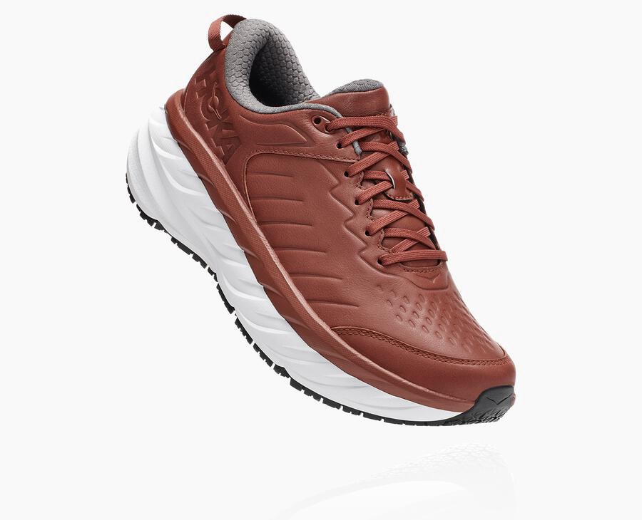 Scarpe on sale hoka one